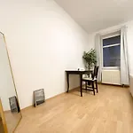 Top-Apartment in Leipzig-Gohlis-Süd - King-Size-Bett, Schreibtisch, sehr schnelles Internet&Netflix